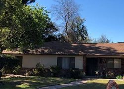  W Robinwood Ln, Fresno CA