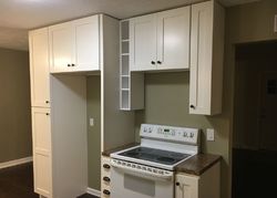 Pre-foreclosure in  BOSTON RD Brunswick, OH 44212