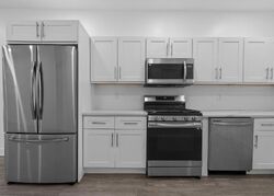 Pre-foreclosure in  N 61ST ST Philadelphia, PA 19139