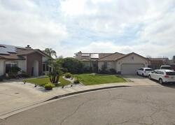 Pre-foreclosure in  SHERRI ST Selma, CA 93662