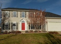  Weatherstone Dr, Wadsworth OH