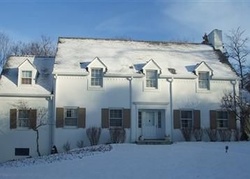 Pre-foreclosure in  RUBICON RD Dayton, OH 45419