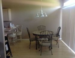 Pre-foreclosure in  W 125TH ST Alsip, IL 60803