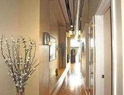 Pre-foreclosure in  W VAN BUREN ST  Chicago, IL 60607