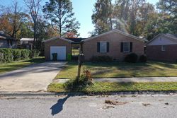 Pre-foreclosure in  RAGSDALE DR Columbia, SC 29209