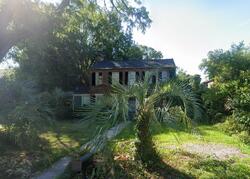 Pre-foreclosure in  CRESTWOOD DR Columbia, SC 29205