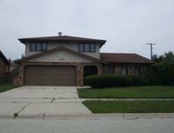 E 171st Pl, South Holland IL