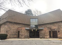 Pre-foreclosure Listing in S WILLIAMS ST APT 208 WESTMONT, IL 60559