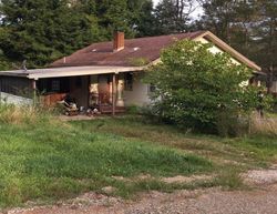 Pre-foreclosure Listing in BROAD ST PLEASANT CITY, OH 43772