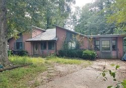 Pre-foreclosure in  WOOD HILL DR Tallahassee, FL 32303