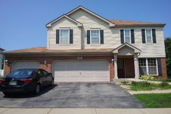  Stonegate Rd, Bolingbrook IL