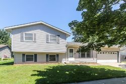  Christine Ave, Joliet IL