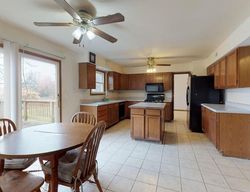  Ashcroft Ct, Bolingbrook IL