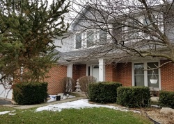 Pre-foreclosure in  ASHCROFT CT Bolingbrook, IL 60490