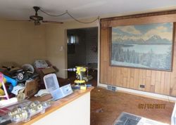 Pre-foreclosure in  HARLEM AVE Forest Park, IL 60130