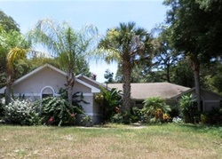  Greenbriar Ct, Titusville FL