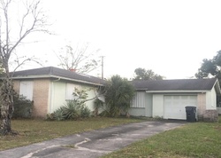 Jamaica St, Titusville FL