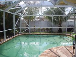 Pre-foreclosure in  SW 7TH ST Hollywood, FL 33023