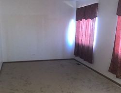 Pre-foreclosure in  CAPITAL DR Plainfield, IL 60544