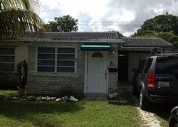  Sw 4th Ave, Fort Lauderdale FL