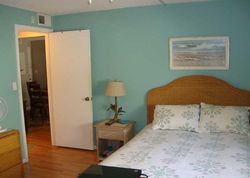 Pre-foreclosure in  SE 4TH AVE  Deerfield Beach, FL 33441