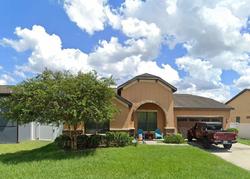  Harris Park Way, Kissimmee FL