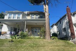  Elm Ave, Upper Darby PA