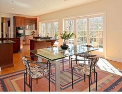 Pre-foreclosure in  DILWORTHTOWN RD Thornton, PA 19373