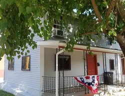 Pre-foreclosure in  HIGH ST APT A Lancaster, PA 17603