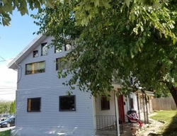 Pre-foreclosure in  HIGH ST APT A Lancaster, PA 17603