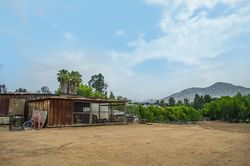 Pre-foreclosure in  WILLOW DR Norco, CA 92860