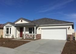  Wilderness Way, Menifee CA