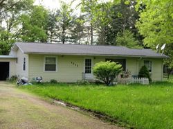 Pre-foreclosure Listing in TOWNSHIP ROAD 1253 ASHLAND, OH 44805