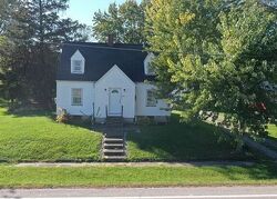 Pre-foreclosure in  STATE ROUTE 58 Sullivan, OH 44880