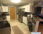 Pre-foreclosure Listing in SETTY RD ALBANY, OH 45710