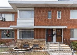 Pre-foreclosure in  W VAN BUREN ST APT B Chicago, IL 60644