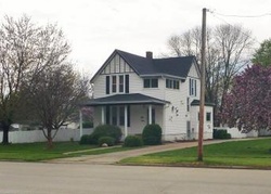 Pre-foreclosure Listing in JEFFERSON ST GALESBURG, IL 61401