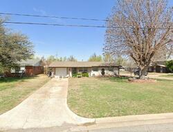 Pre-foreclosure in  NW 36TH ST Bethany, OK 73008