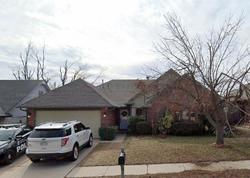 Pre-foreclosure Listing in NW 184TH ST EDMOND, OK 73012