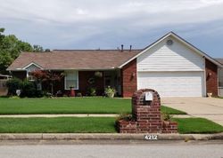  W San Antonio St, Broken Arrow OK