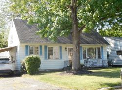  Eisenhower Ave, Marion OH