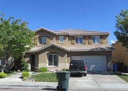  Freeport Dr, Victorville CA