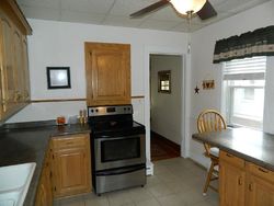Pre-foreclosure in  EMERSON ST Wausau, WI 54403