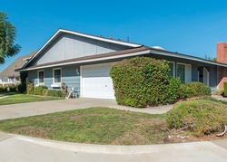  Yorba St, Tustin CA