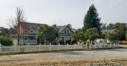  College View Dr, Redding CA