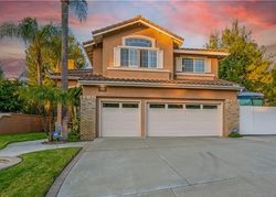  E Hollow Oak Rd, Anaheim CA