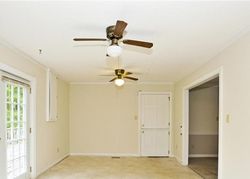Pre-foreclosure in  SCOTSDALE DR Jacksonville, NC 28546