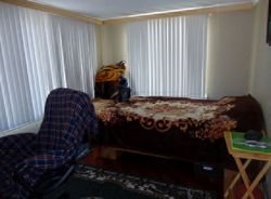  N 75th Ct, Elmwood Park IL