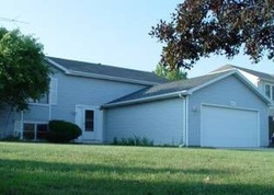 Pre-foreclosure in  CAMPBELL DR Naperville, IL 60563