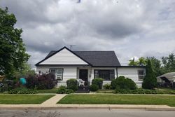 Pre-foreclosure in  N 36TH AVE Melrose Park, IL 60160